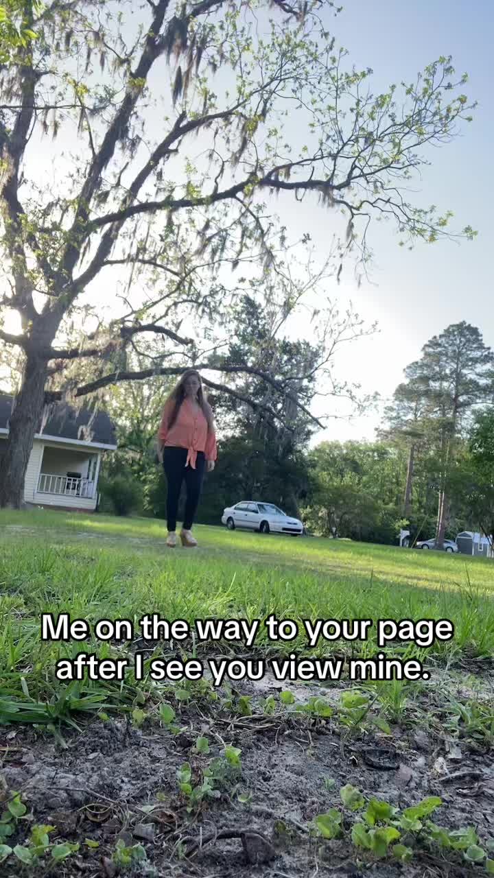 @Brandi❤️