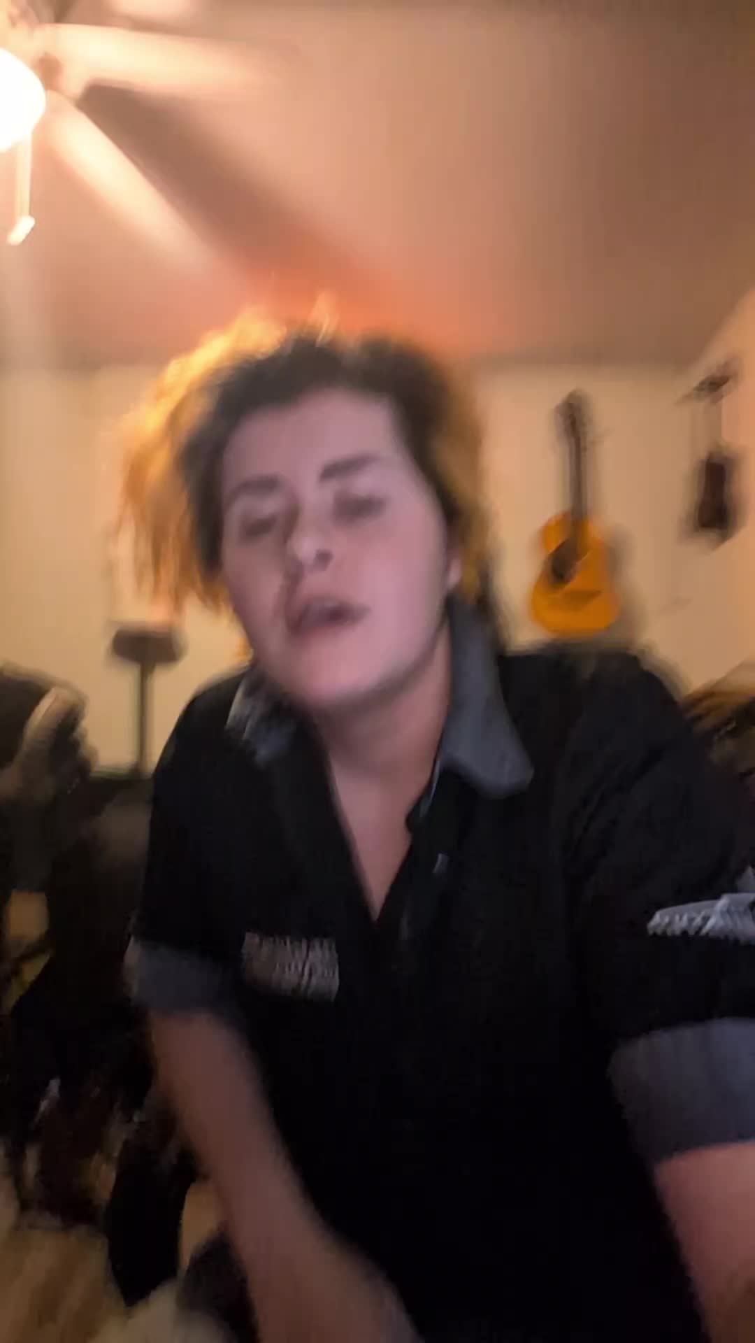 @Ethan
