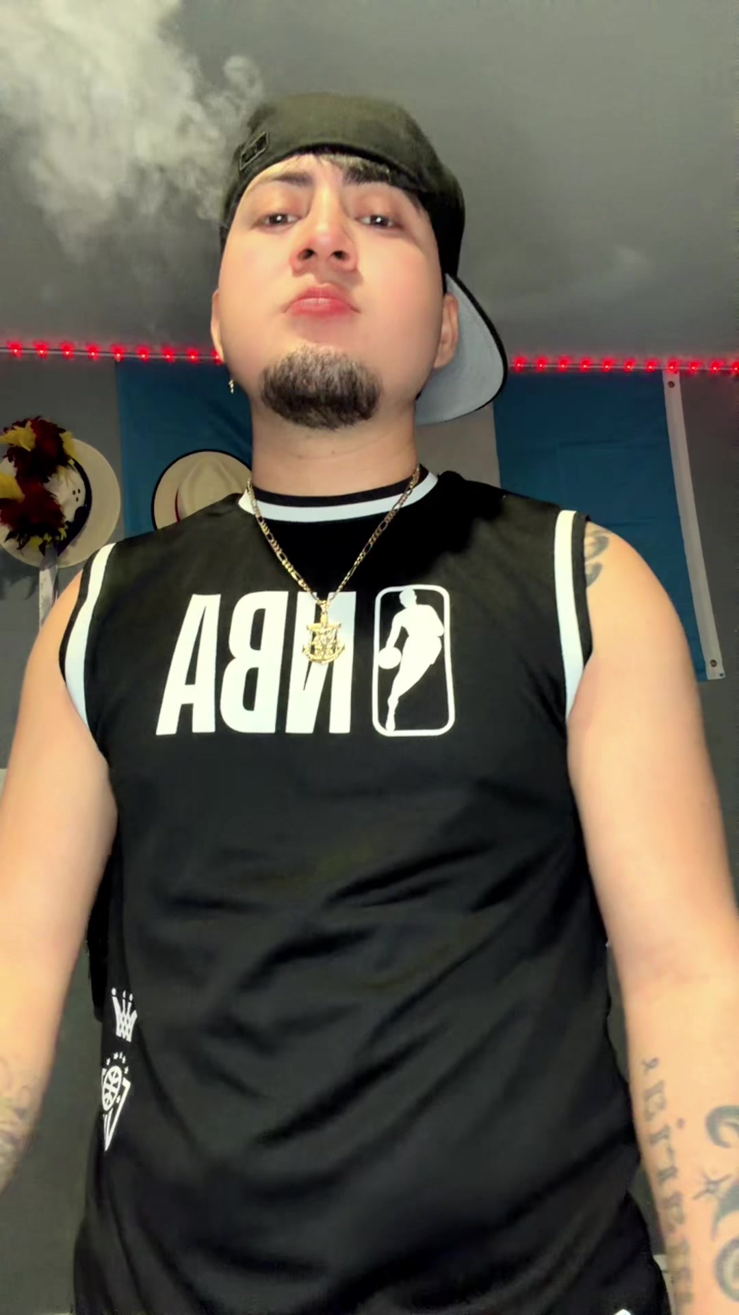 @JONHY_LOPEZ🍊🦂
