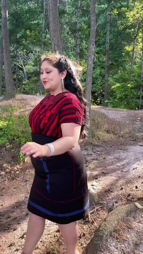 @Yolanda Martinez