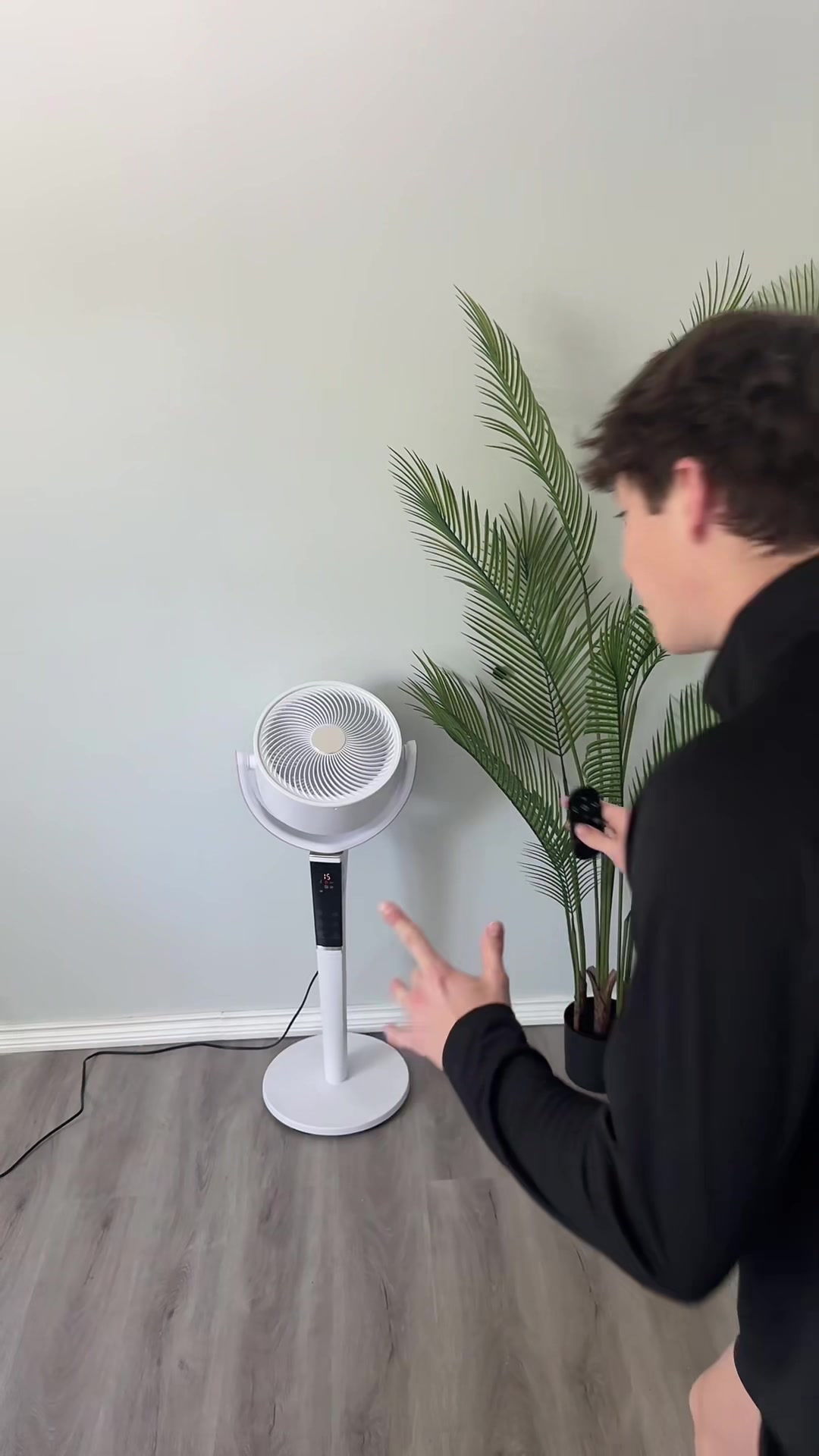 @Nick