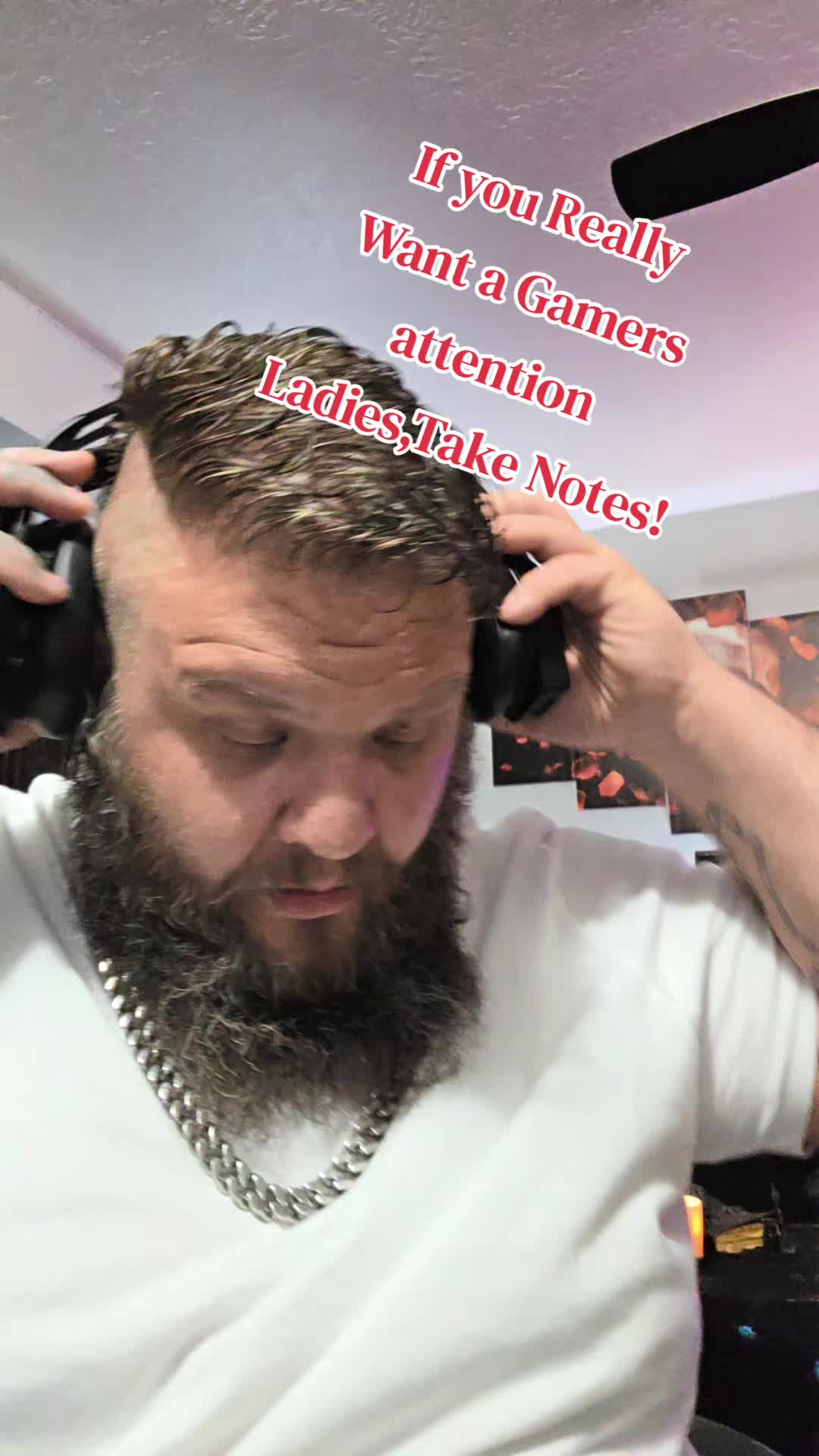 @XxMisterKxX