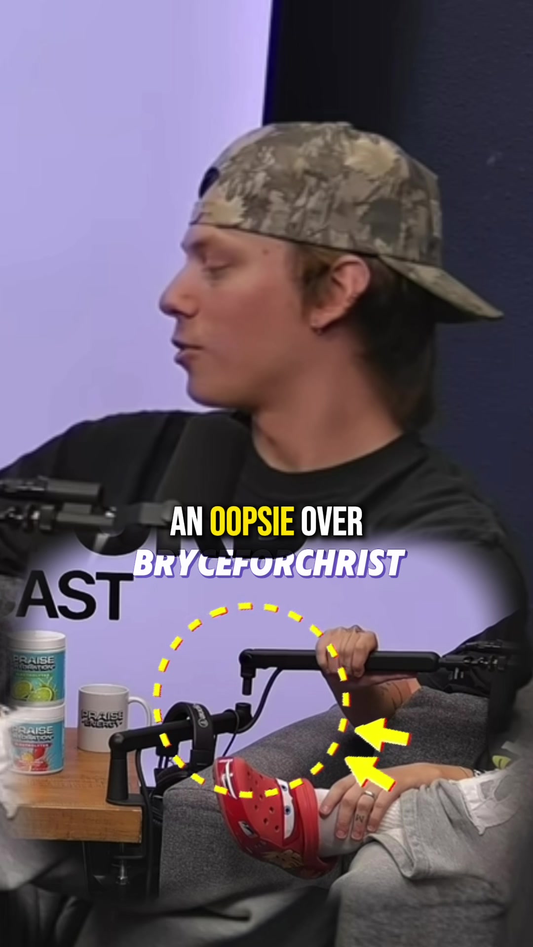 @BryceForChrist
