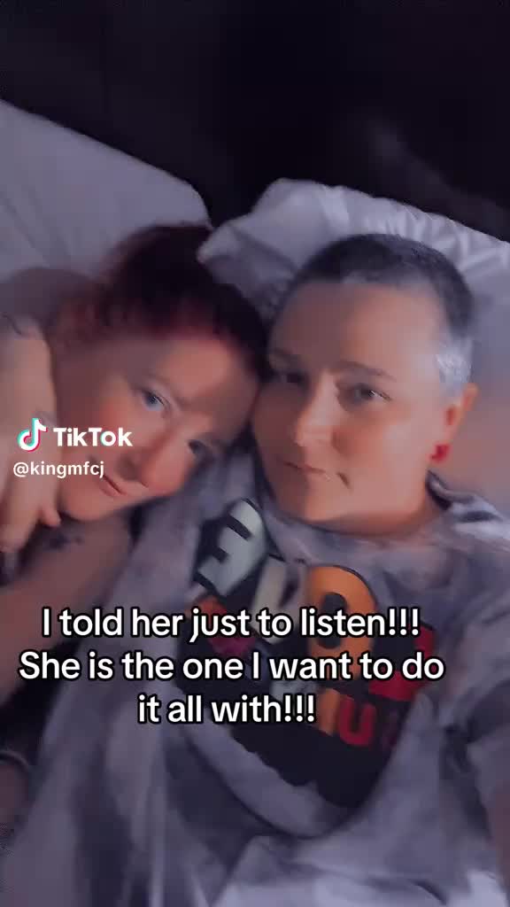 @purplepixiesarah