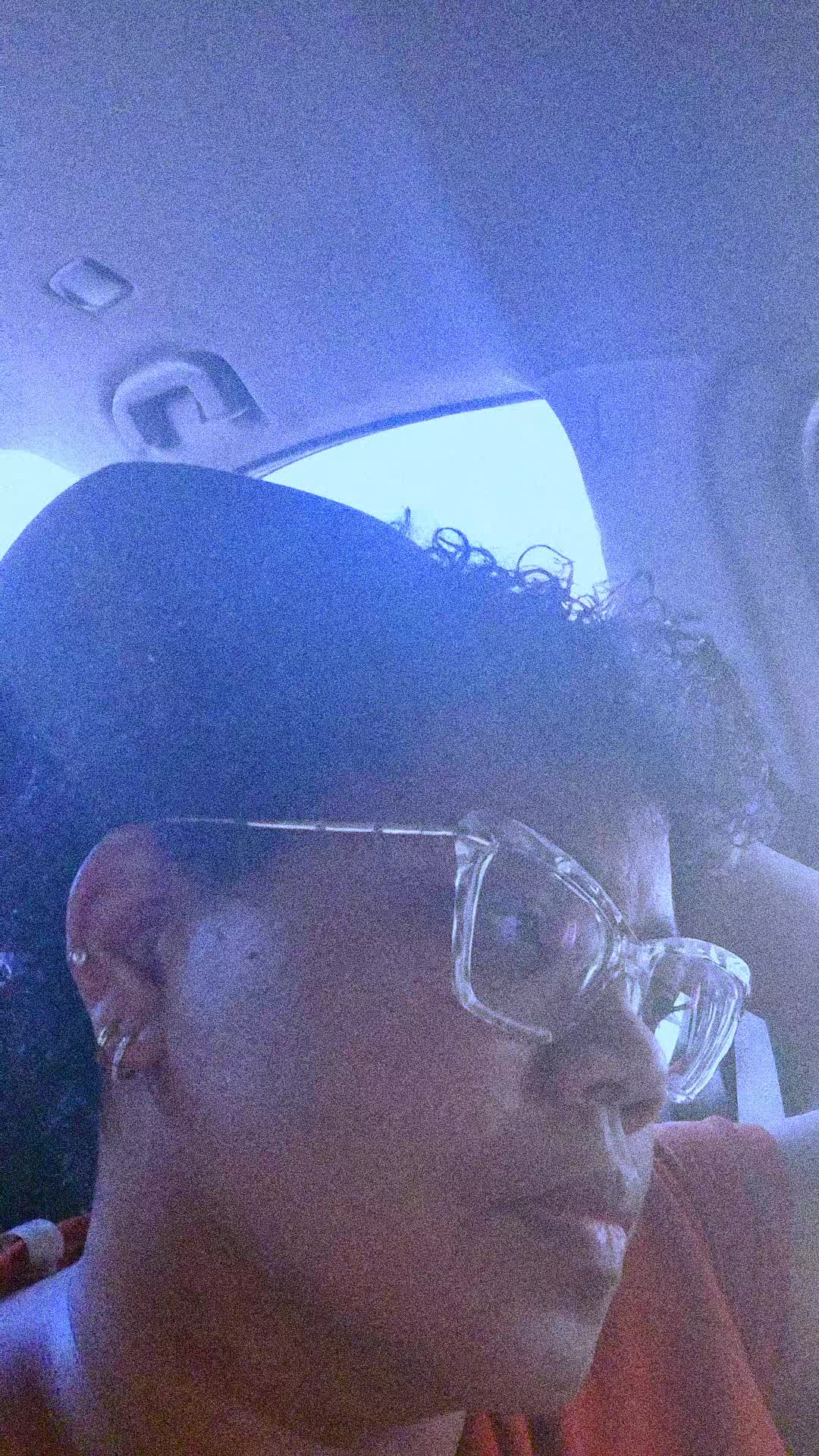 @denetriusbutler61