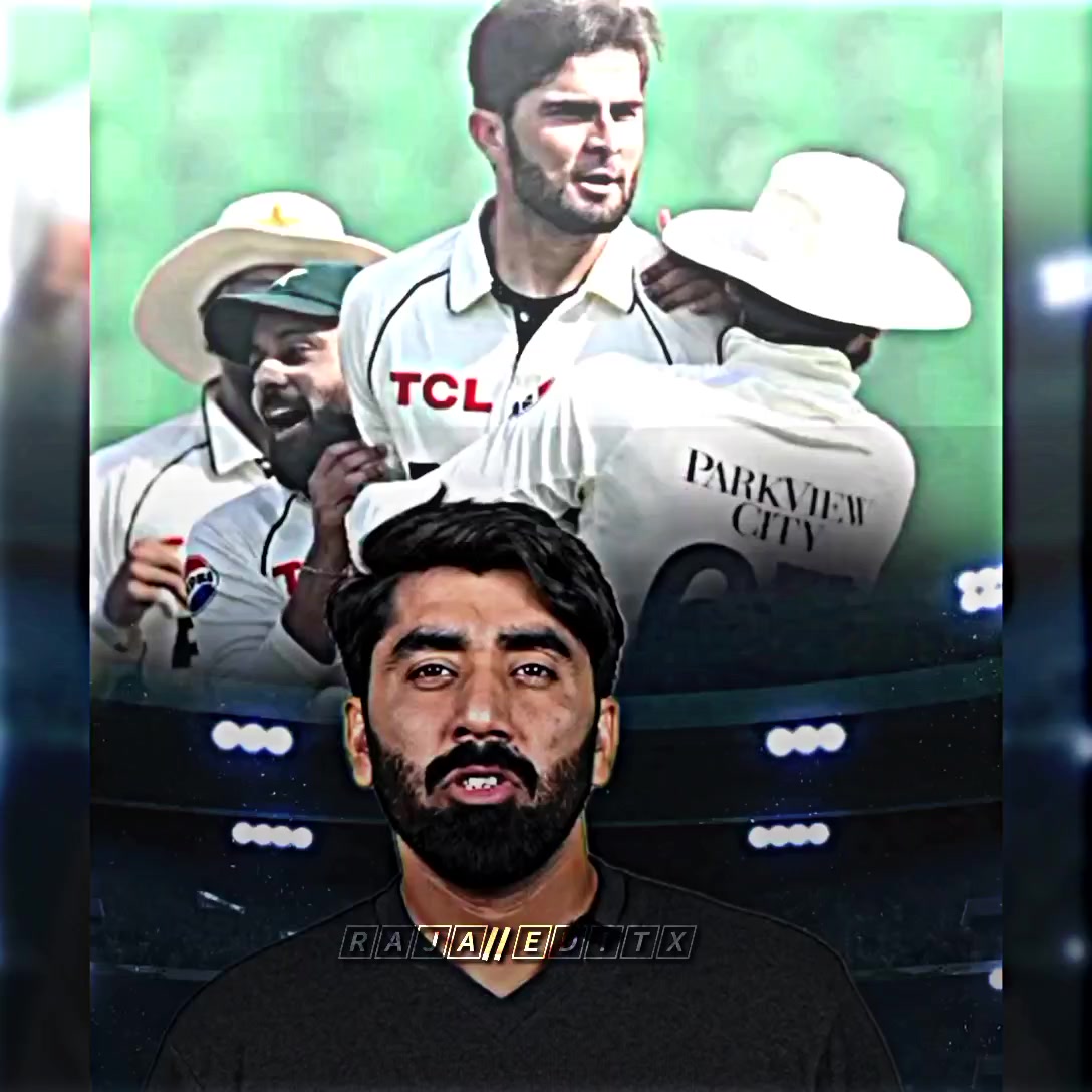 @Raja Editx 5