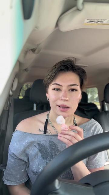 @Dana