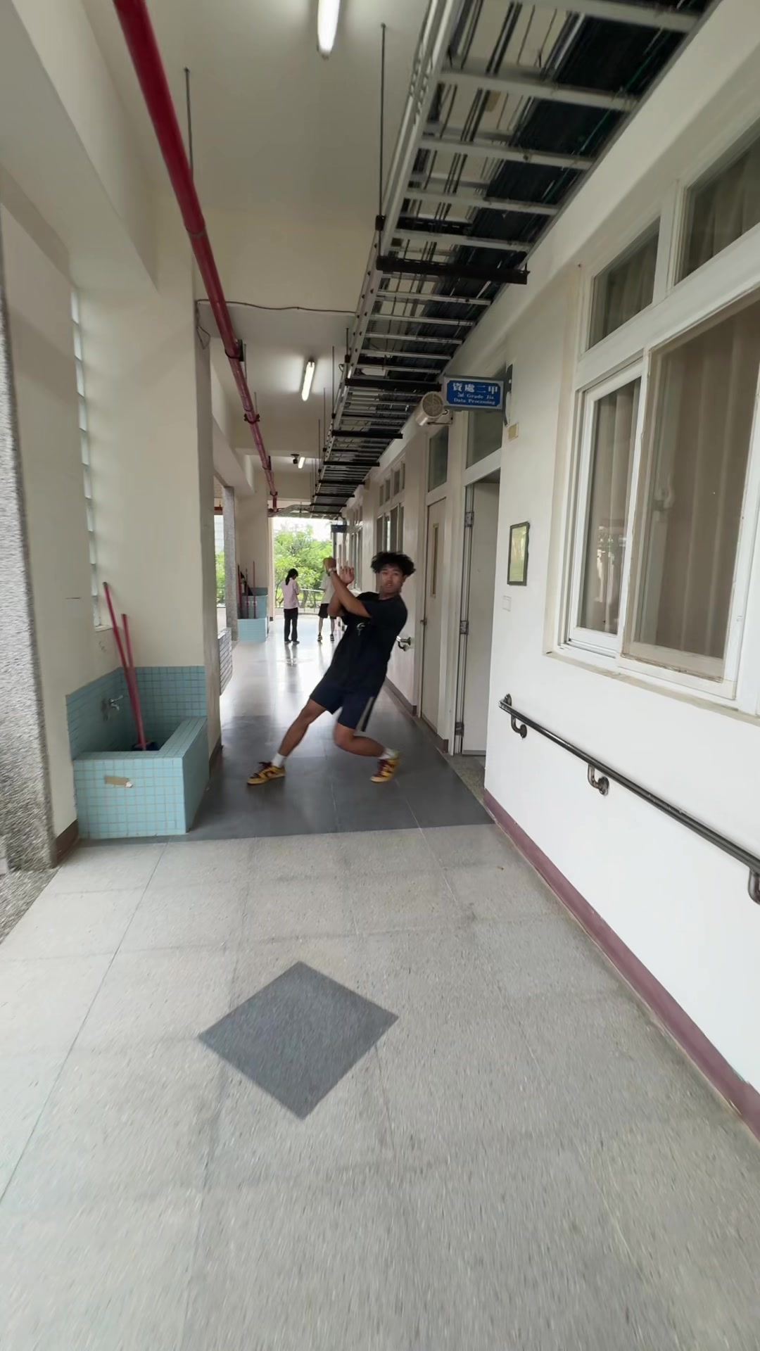 @大光揚哥
