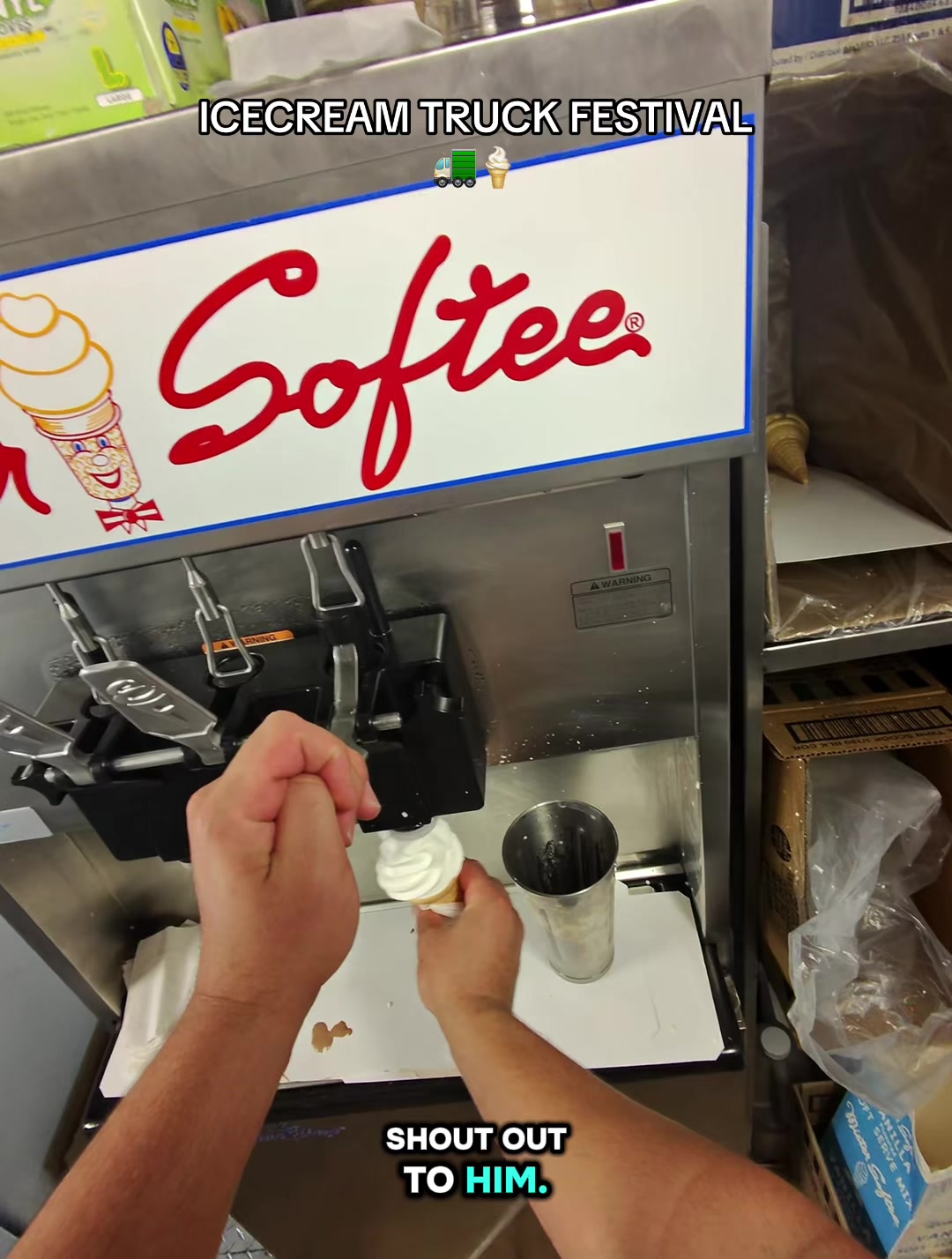 @fishtownmistersoftee