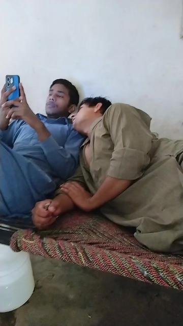 @Kashif bhatti Mandi alla