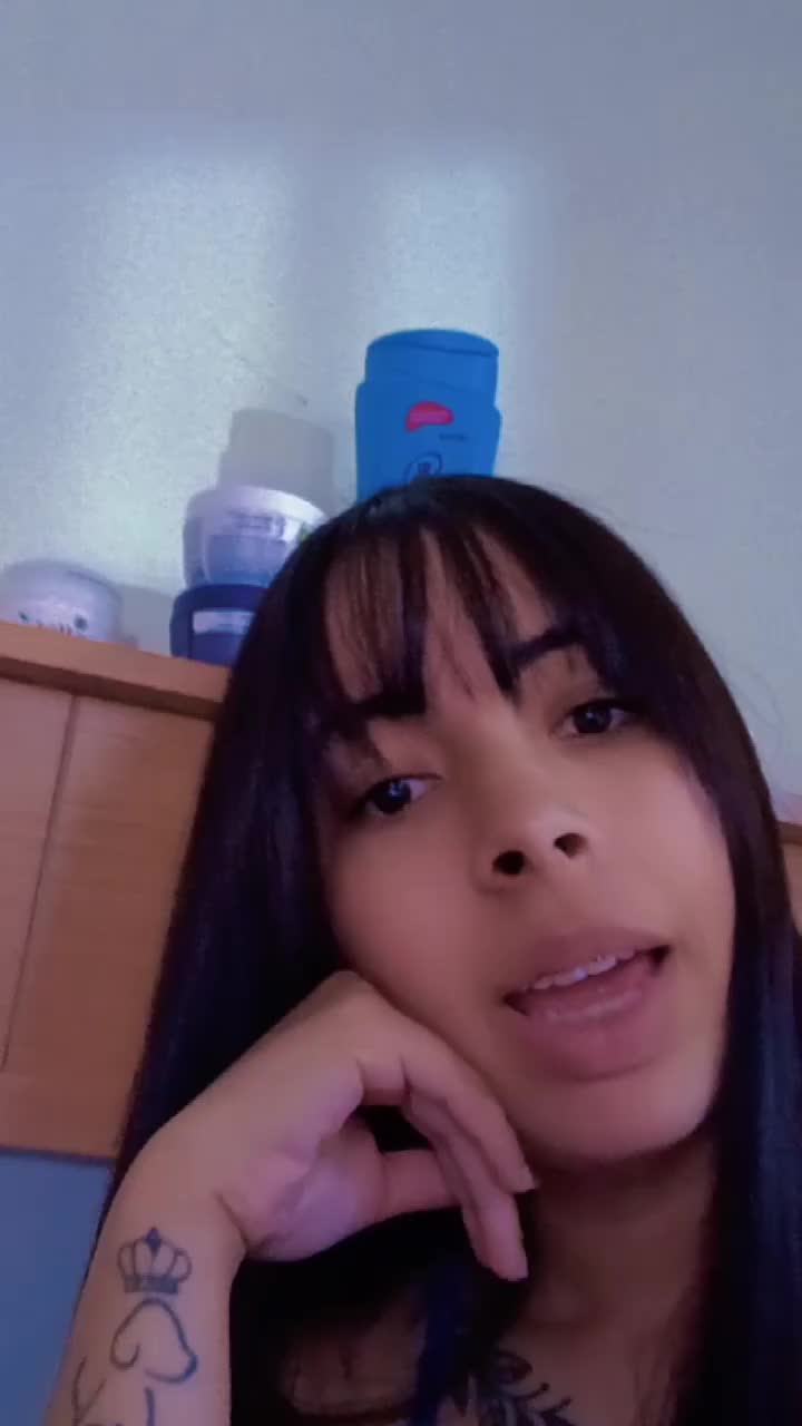 @gabrielateles094