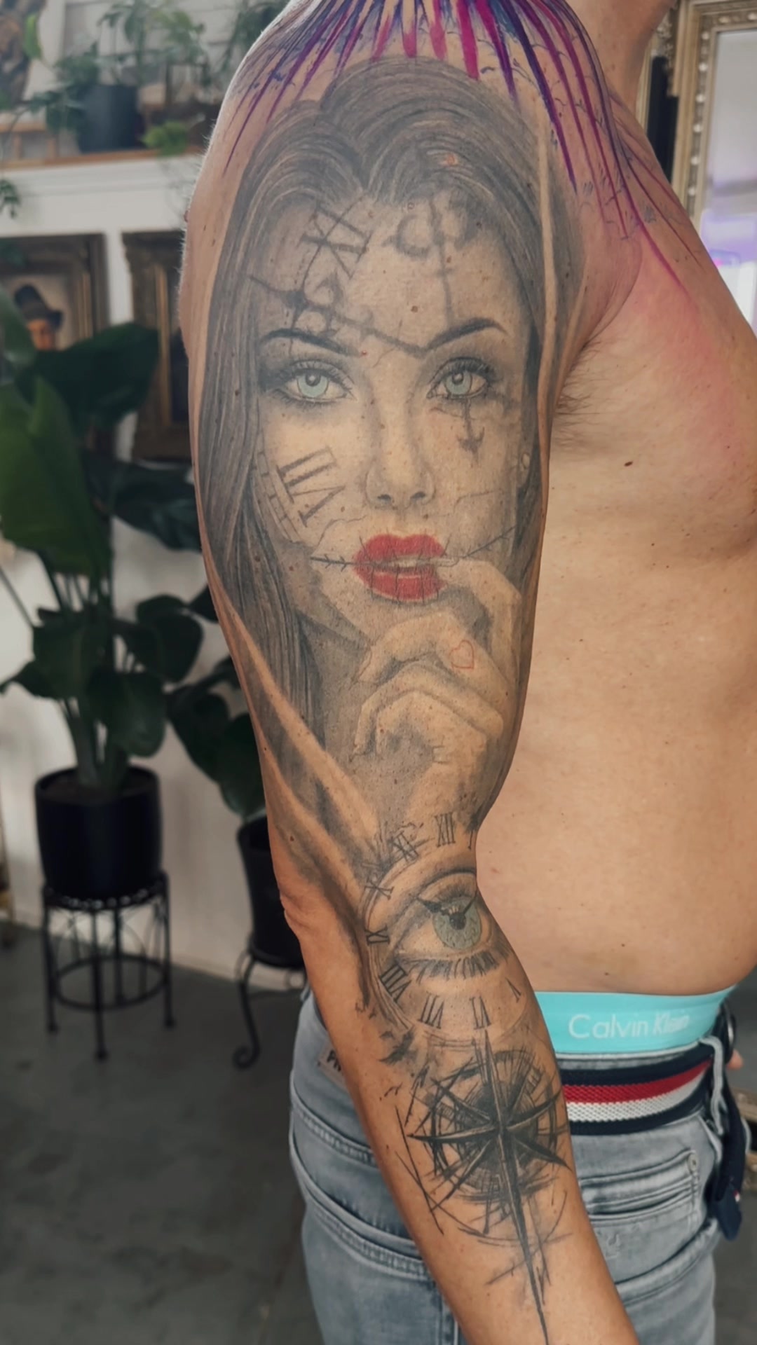 @petrova_tattoo