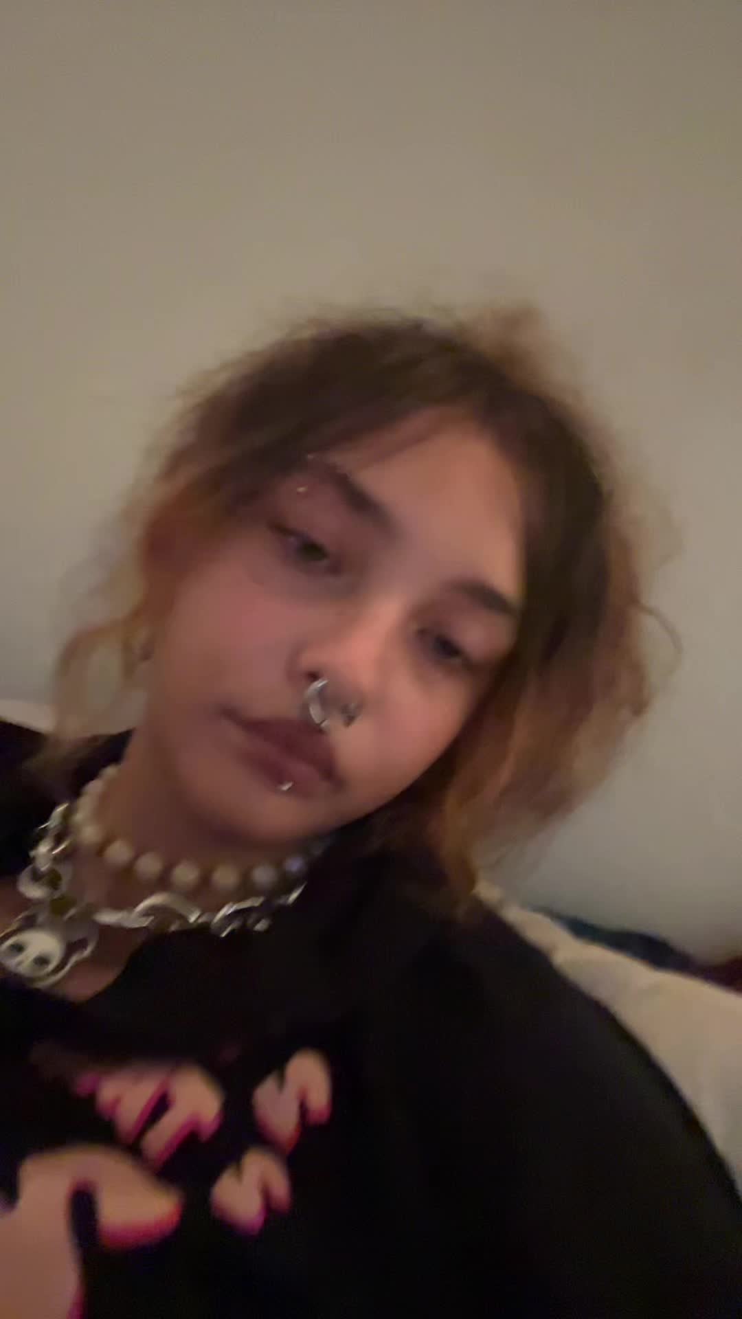 @Kiana