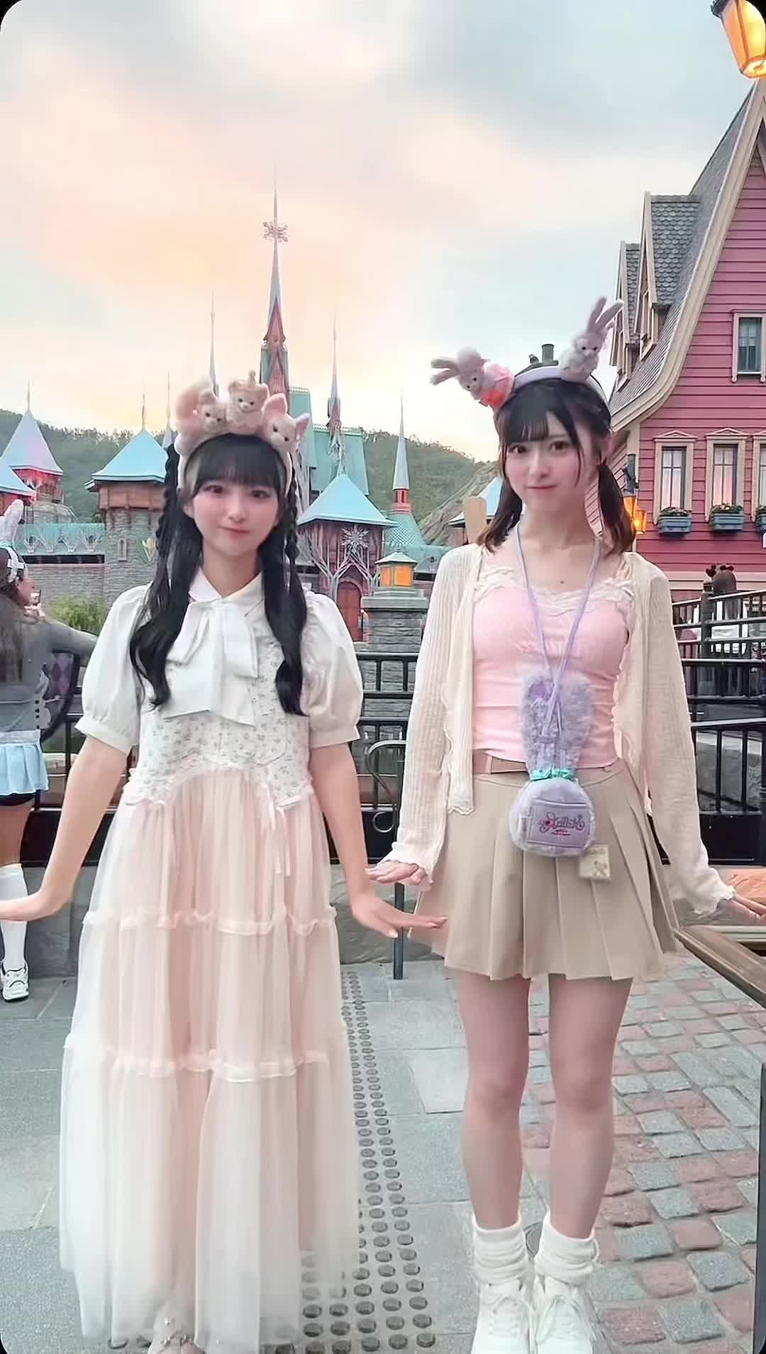 @ちょこ
