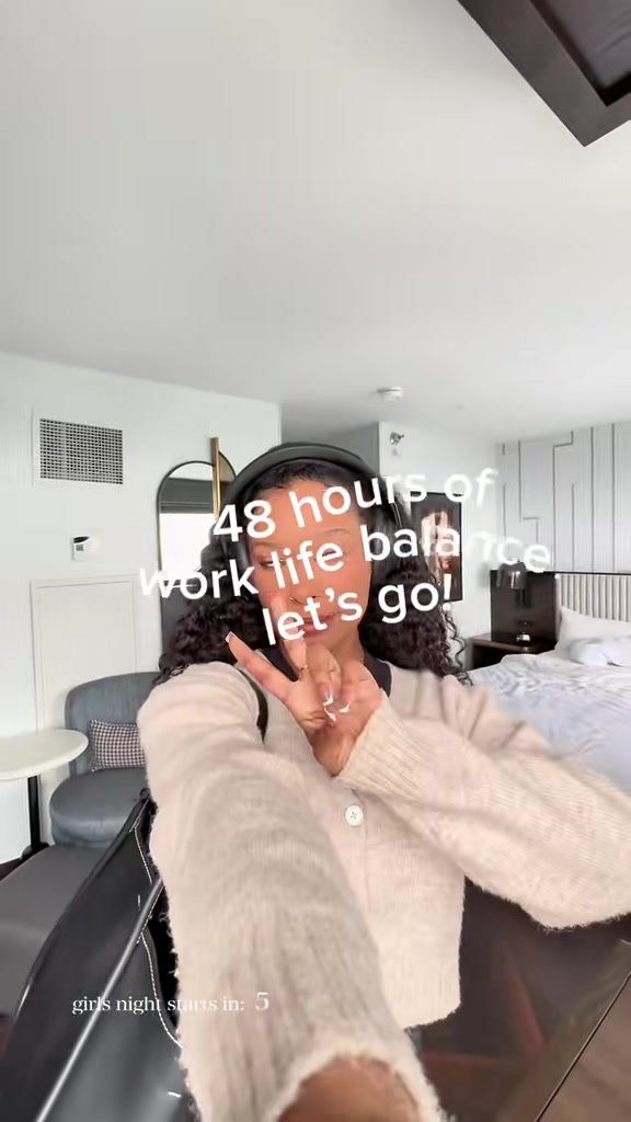 @Lo 💋🫧