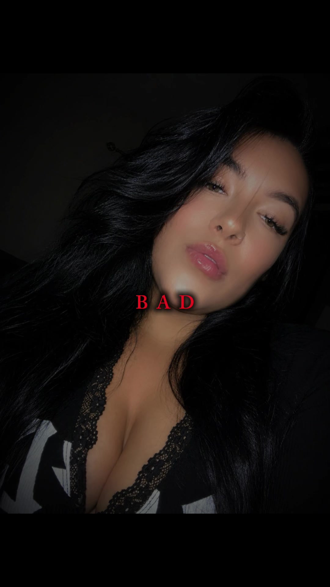 @Alexis Freiberg