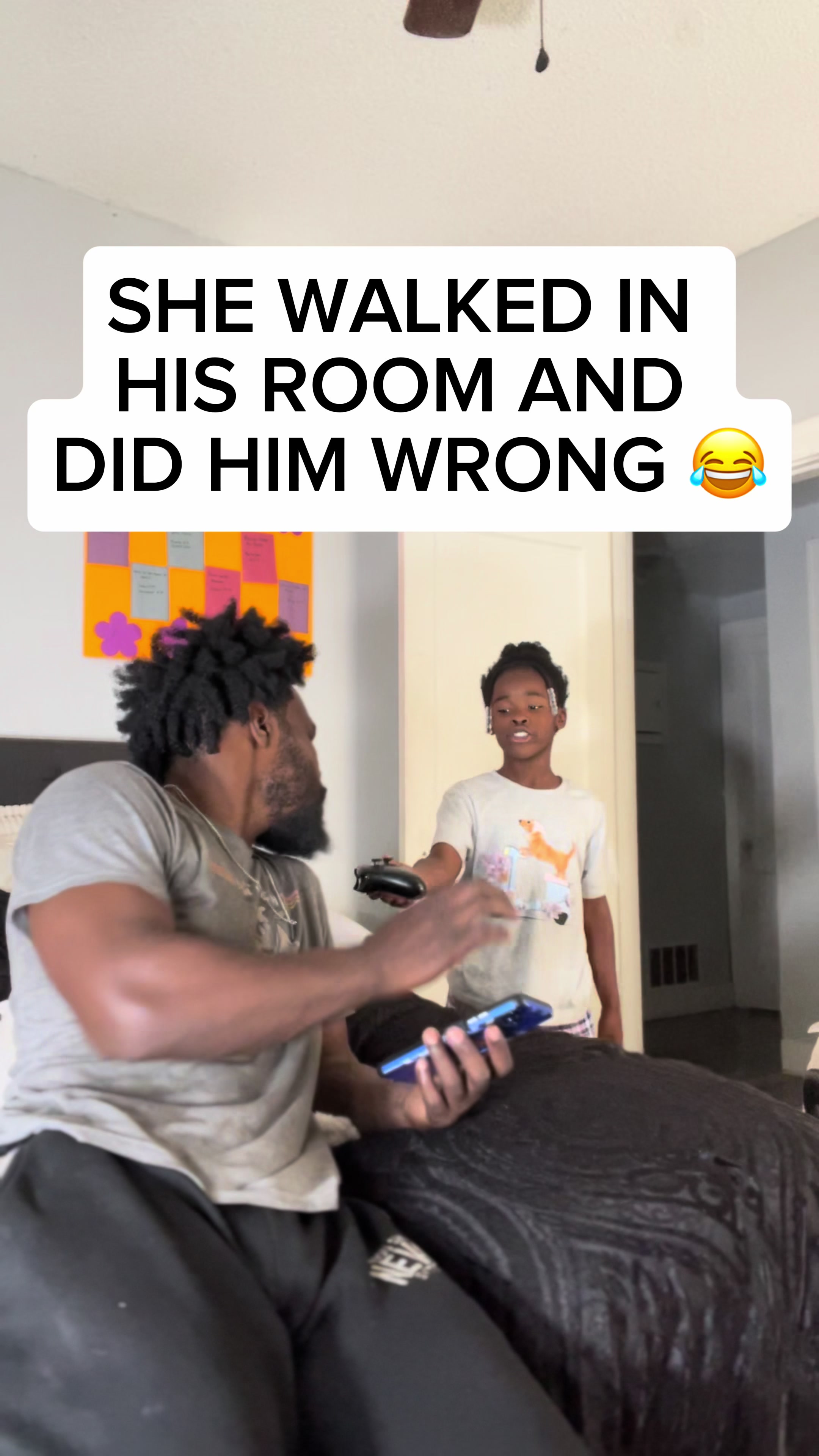 @WeTheTodds
