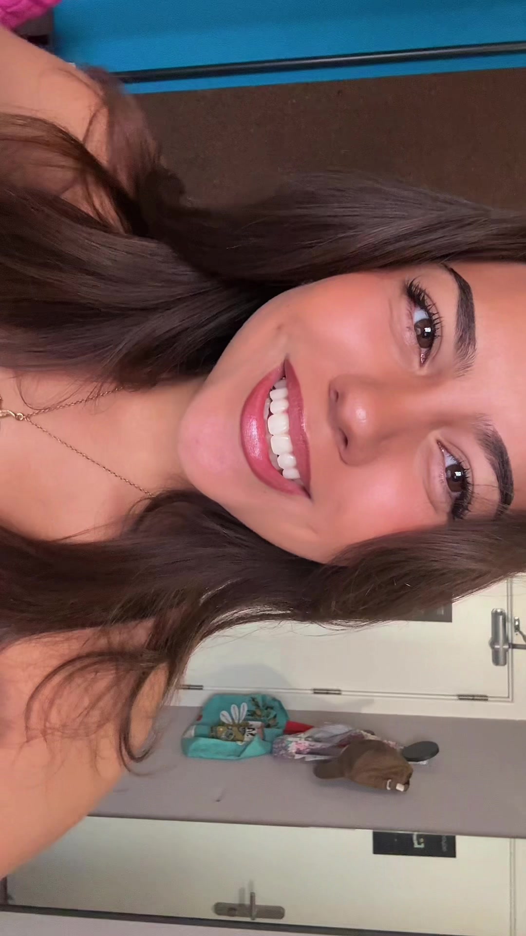@savvvy