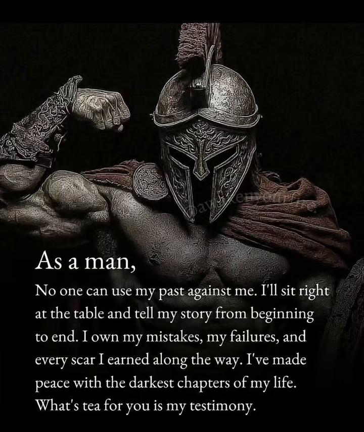 @eL GringoZolano&trade;️❌⚒️