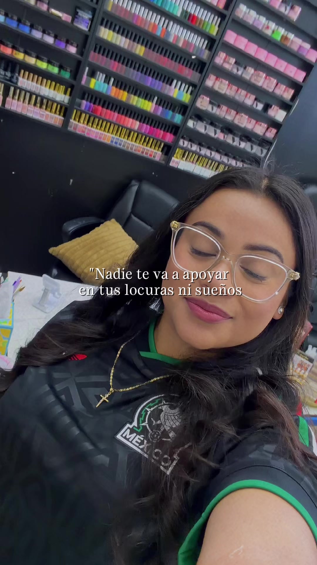 @JJ|nailsandpedi
