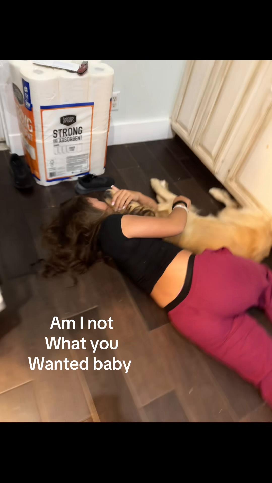 @spamzsss