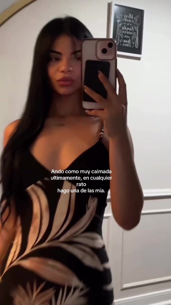 @Jennibel