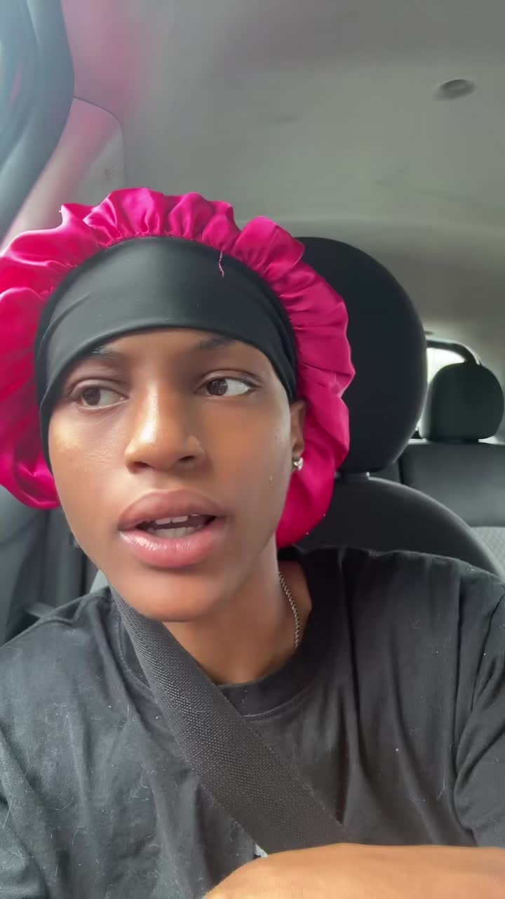 @_tyleraa