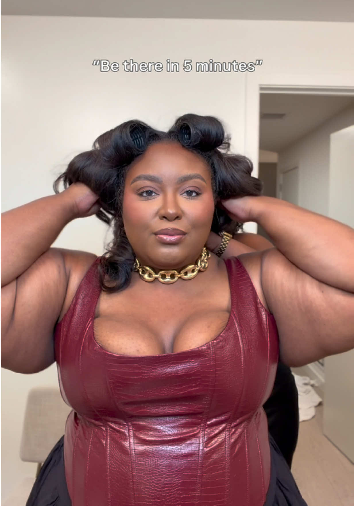 @morgiemone