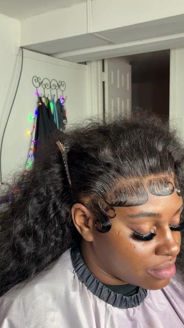 @Darkskinkenn