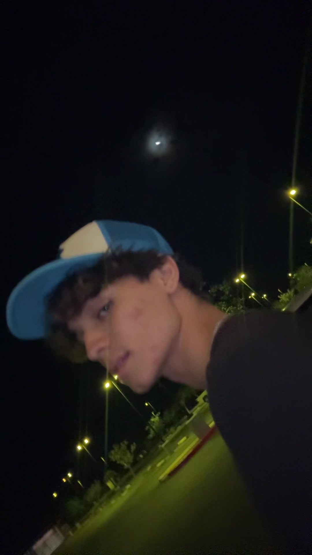 @Joey