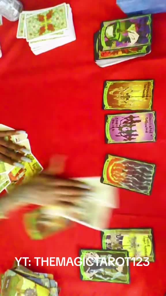@THEMAGICTAROT123