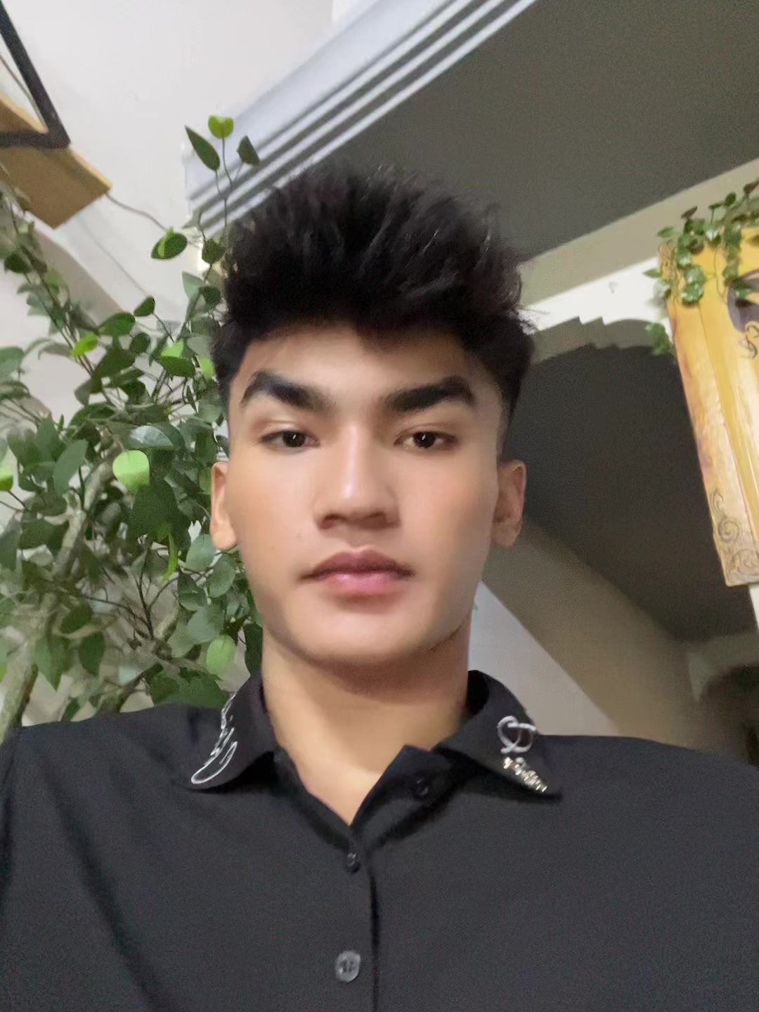 @C G A