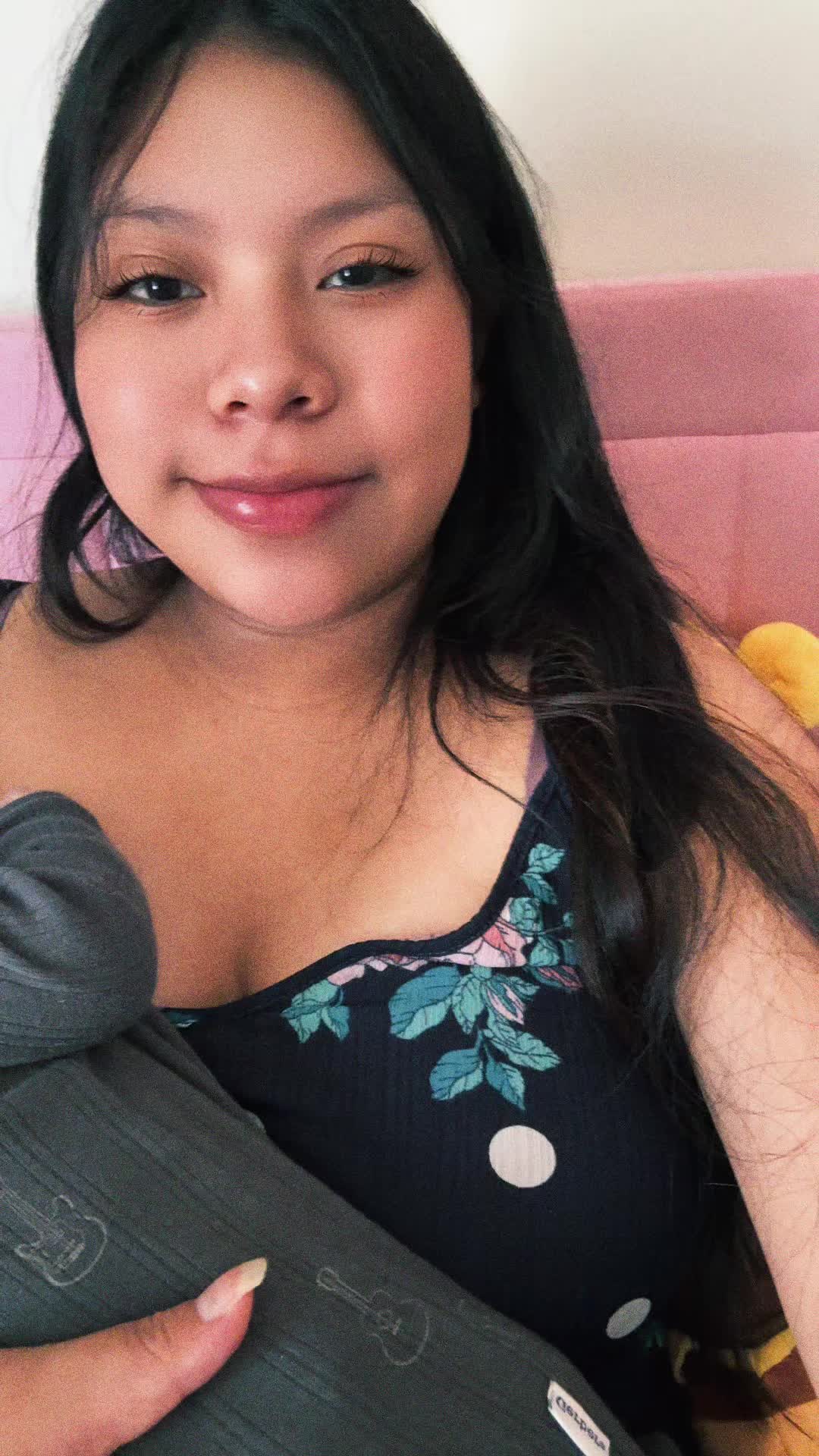 @Ana Lupita Ramírez