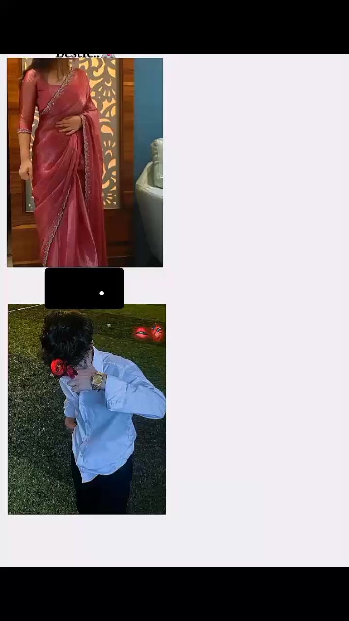 @𓆩&bull;ƤяƗ𝐍Ć𝑒 🥂🚩𓆪🥶⃤