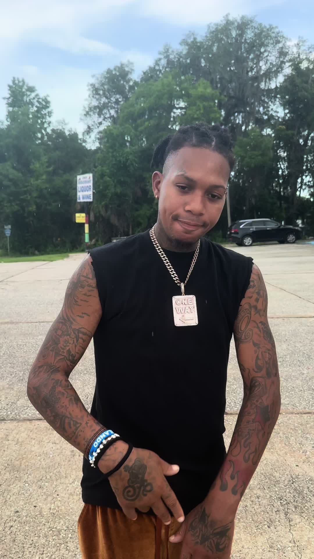 @oneway_thegoat