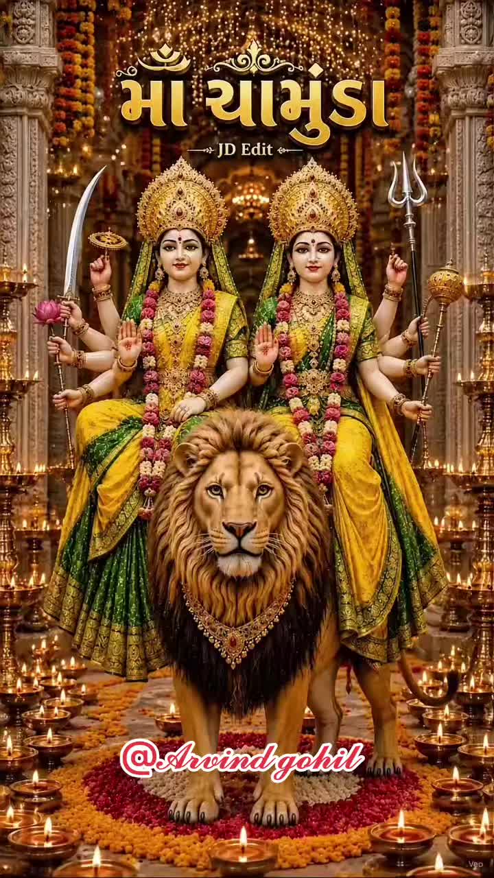 @🕉️नम:ह शिवाय🕉️
