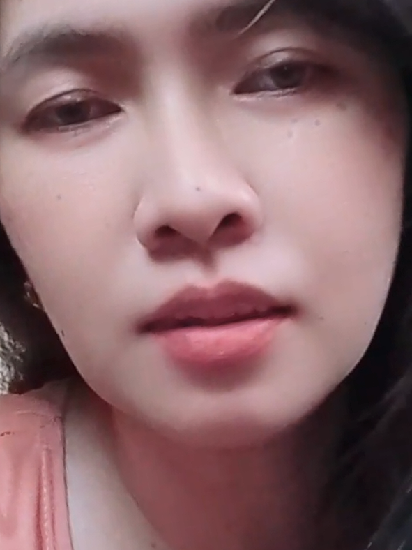 @ateJUNIE🌺