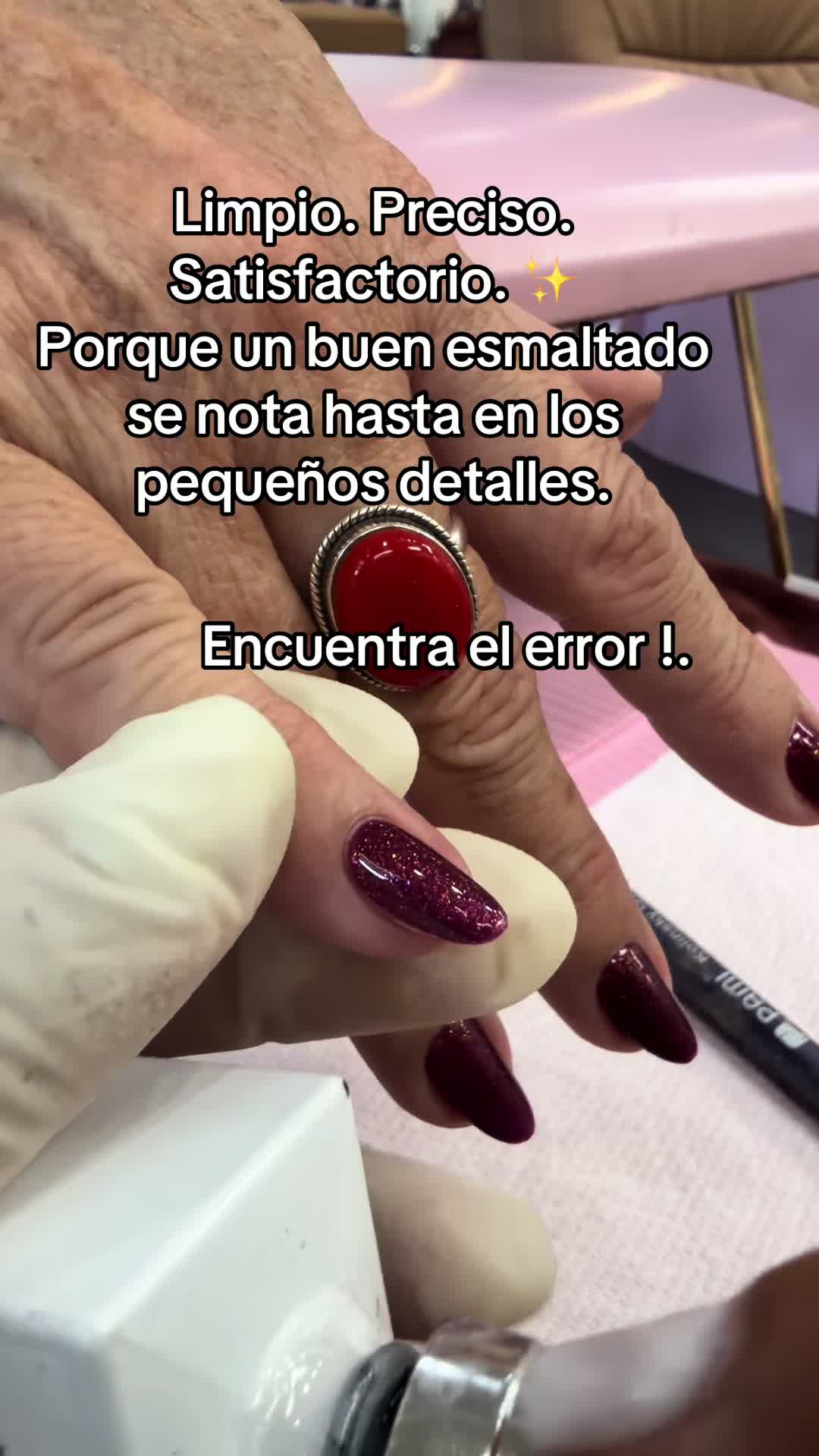 @Valeska Silva
