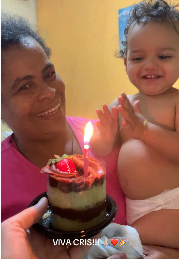 @&Aacute;dila C. B. Souza
