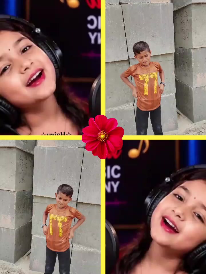 @❤️❤️লামিয়া❤️ইসলাম❤️❤️
