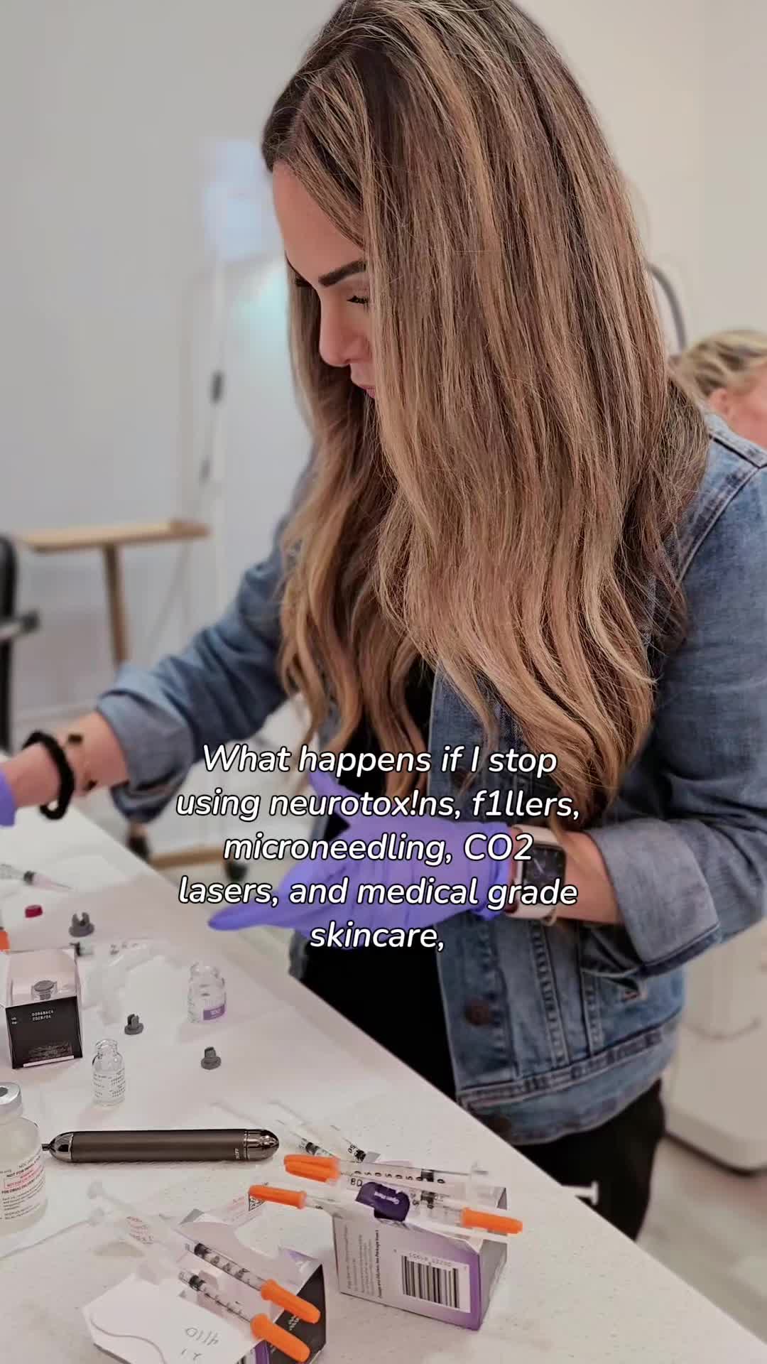 @Ideh | Medspa & Aesthetics