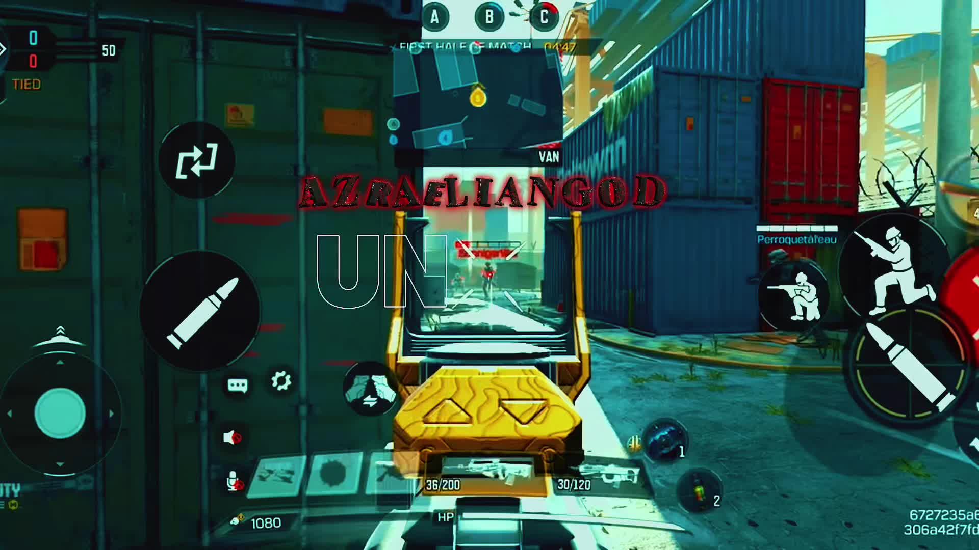@TheAzraelianGod