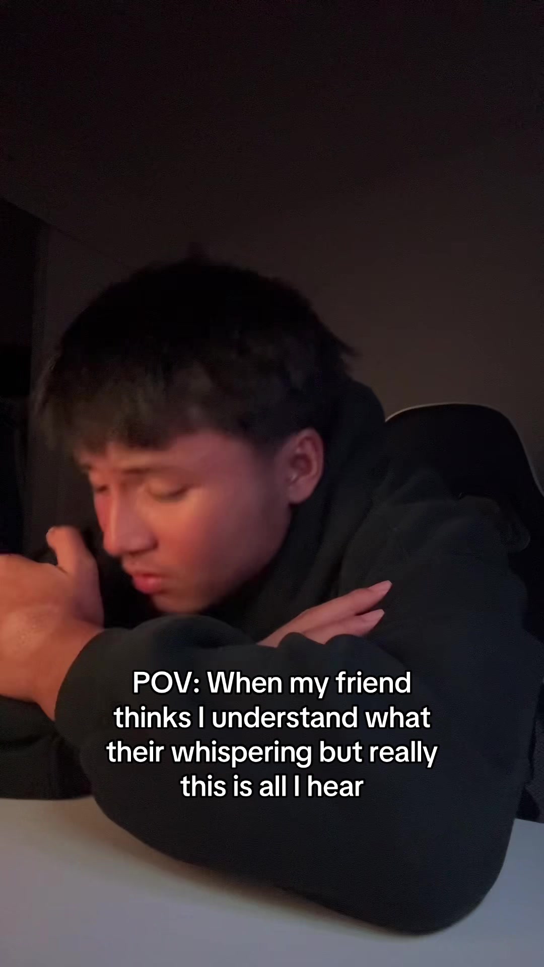 @AJ