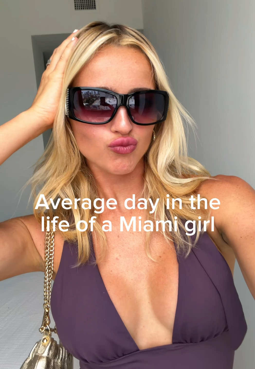 @beachbumblaine