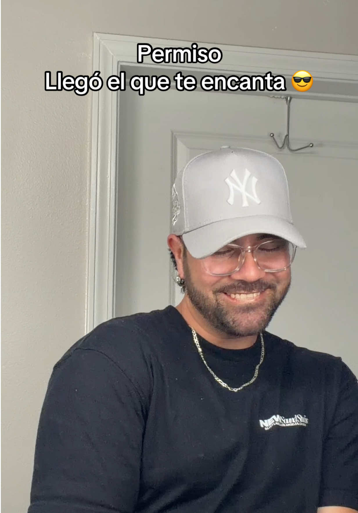 @hendry Rodríguez 💿