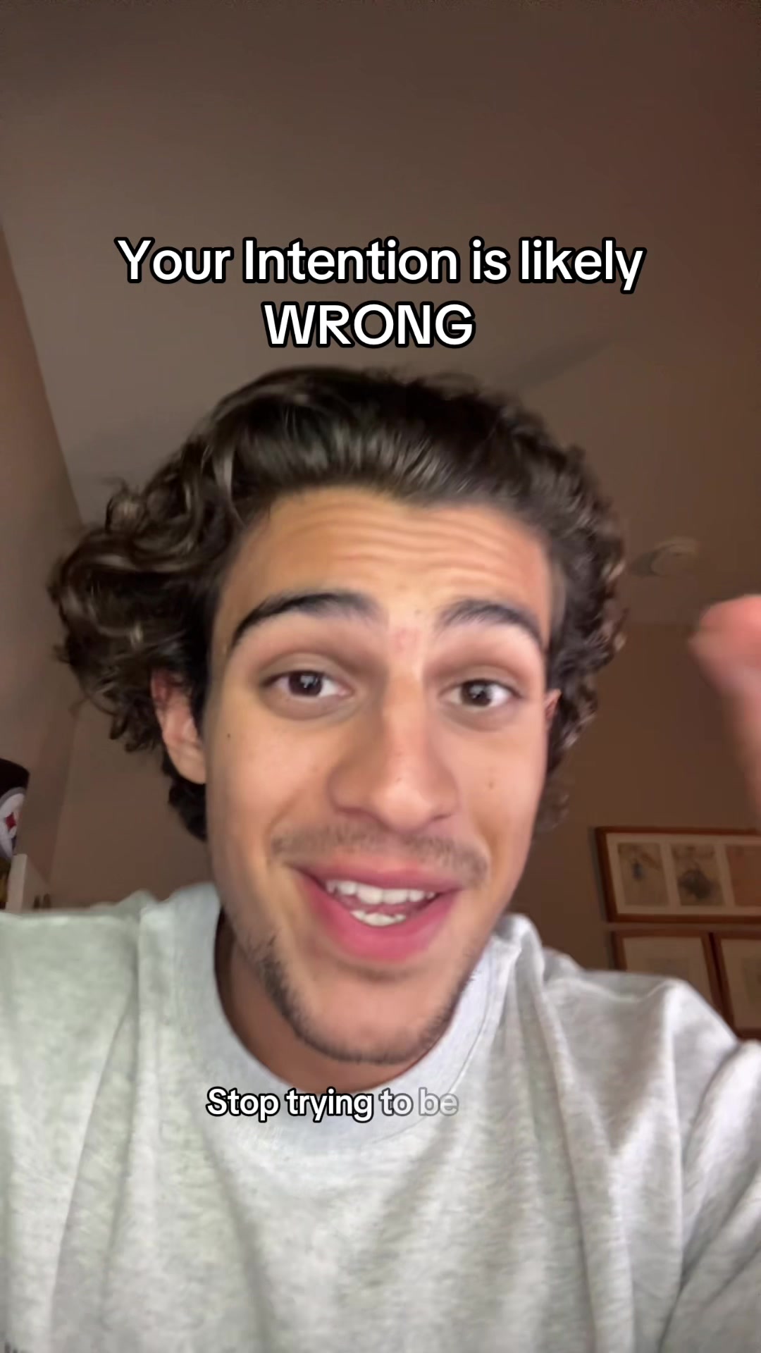 @arman