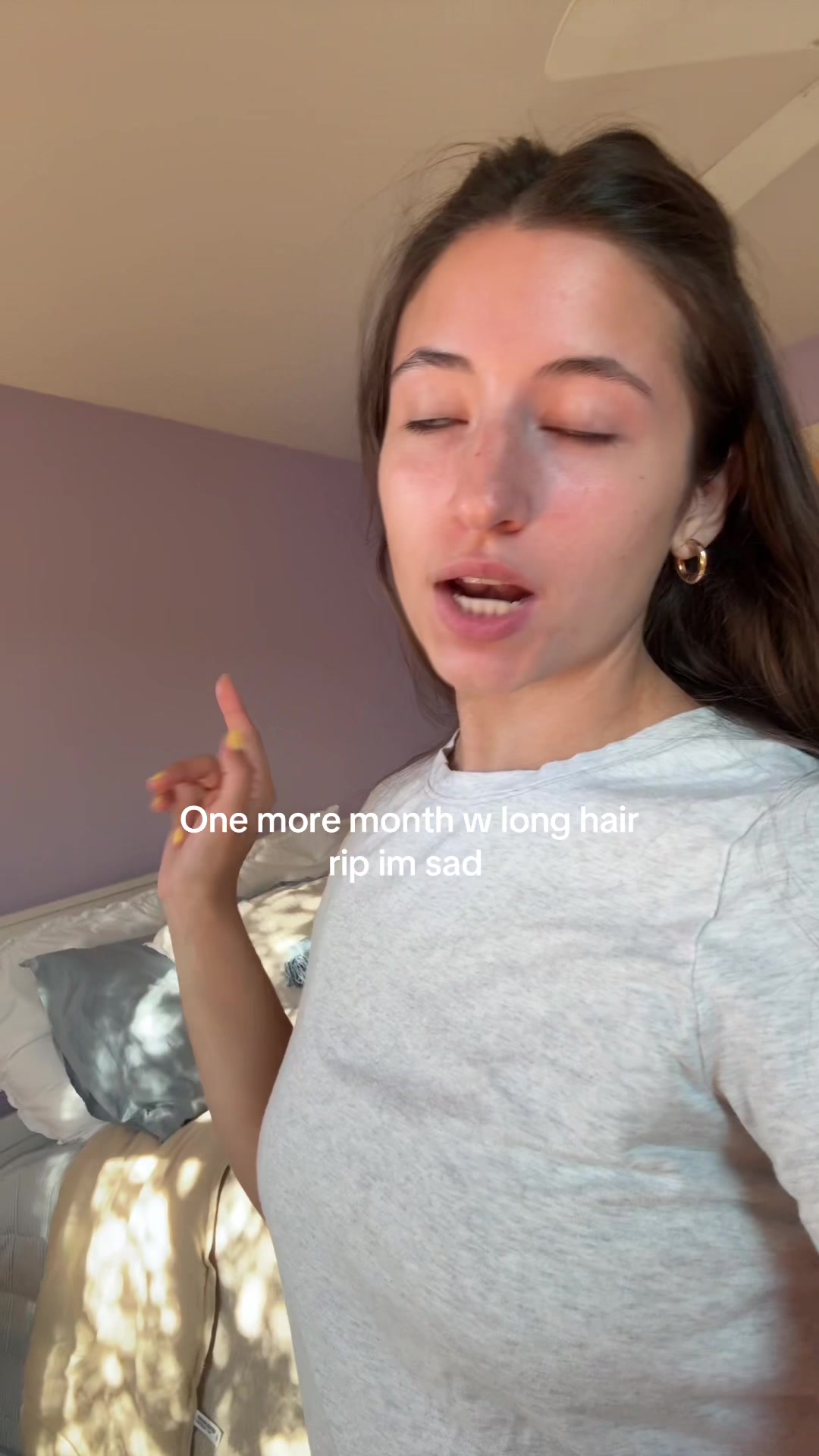 @alyssaalyssascz