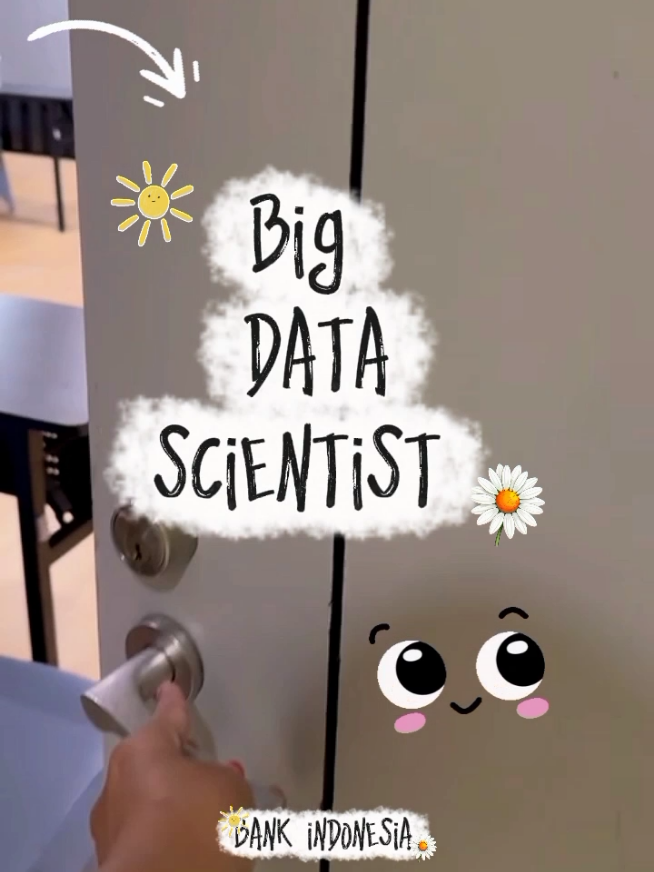 @expertindotraining