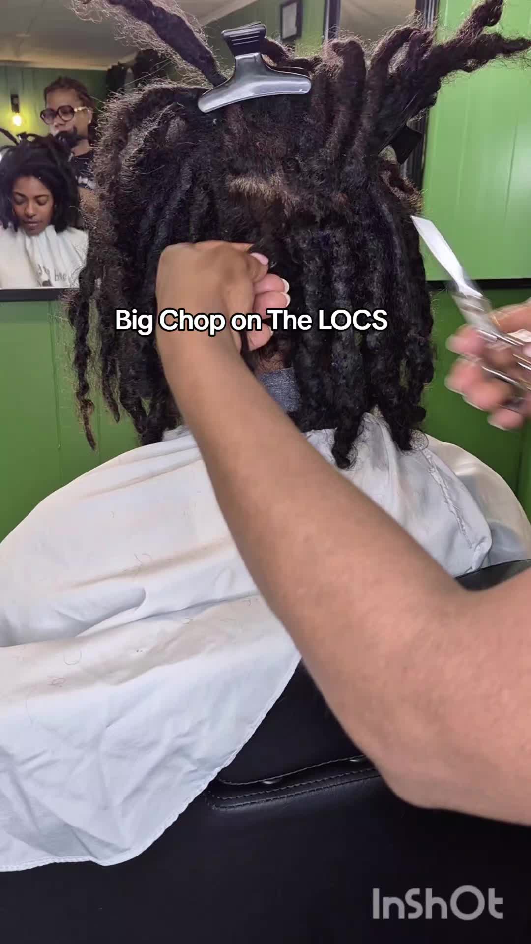 @EdwardSistaHandz