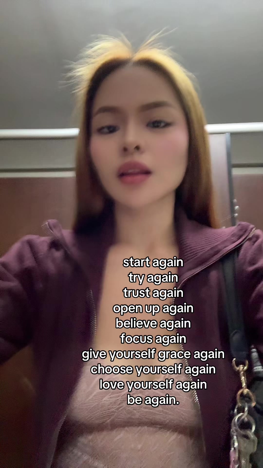 @Mizkii